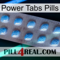 Power Tabs Pills viagra3